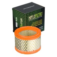 Luftfilter für Royal Enfield