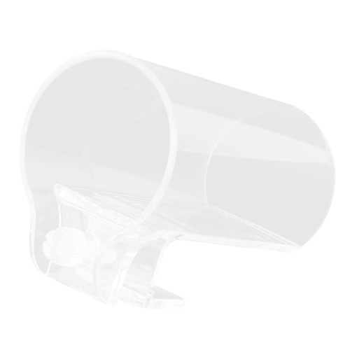Other farming supplies - farming,