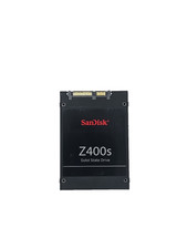 SanDisk SSD Z400s 128GB /