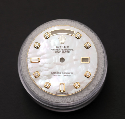 Goldum nyc mop - goldum,