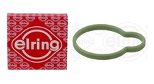 ELRING Dichtung, Abgasrohr