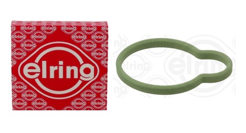 Elring dichtung abgasrohr - elring,