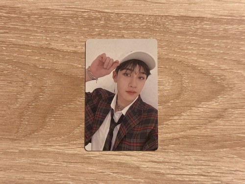 Stray kids skz - skz, bang