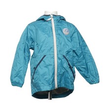 Finkid, Regenjacke, Unisex