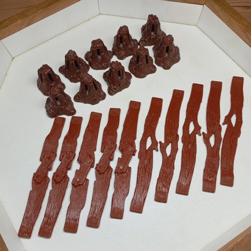 Schleich geschlumpfe 40040 - schleich,