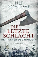 Herrscher des Nordens - Die