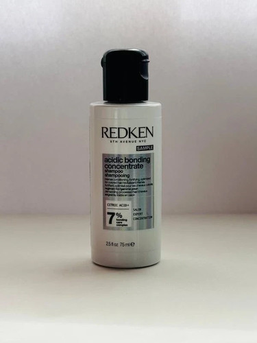 Redken acidic bonding - redken,