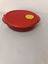 Tupperware Warm-up 800 ml