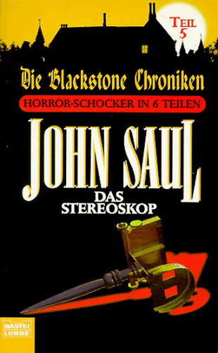 Das stereoskop - das,