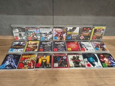 Große auswahl playstation - auswahl, 3