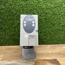 1 Stück gebrauchter