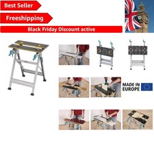 Robuster Master 200 klappbarer