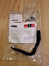 KTM Handschutzkit links, neu