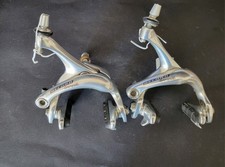 Bremssättel CAMPAGNOLO RECORD