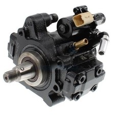 MEAT & DORIA 78715R Diesel Hochdruckpumpe Kraftstoffpumpe für FORD S-MAX (WA6)