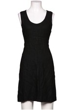 Backstage Kleid Damen Dress