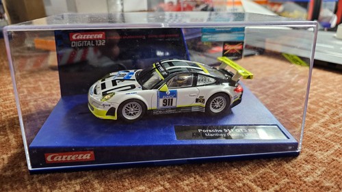 Carrera digital 132 30780 - 132,