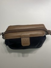 Bogner Lufthansa Amenity Kit
