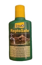 Tetra reptosafe x 250 - /,