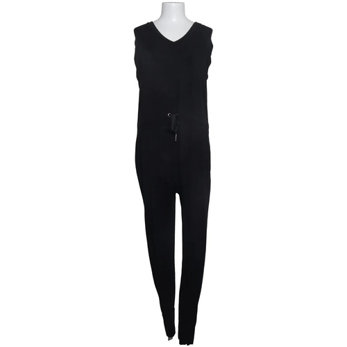 Onepiece jumpsuit größe - jumpsuit,,