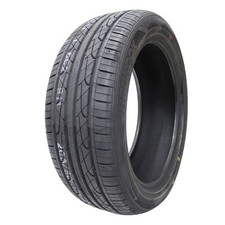 2 New 215/45R17 Hankook Ventus