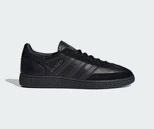 Adidas originals handball - adidas,