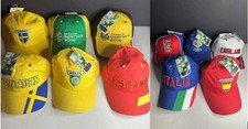 Offizielle WM Fifa Worldcup