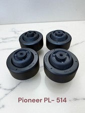 PIONEER PL-514