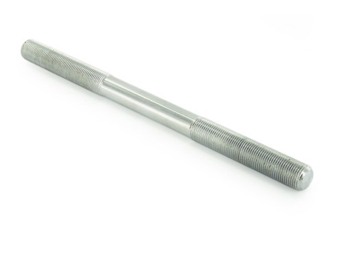 Achse hinten ø12mm für - -,