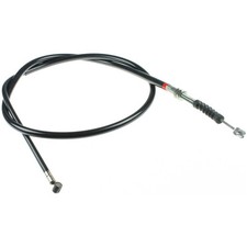 Bowdenzug Seilzug Bremszug