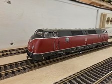 LIMA Spur HO V 300 Gebraucht