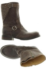 Brako Stiefel Damen Boots