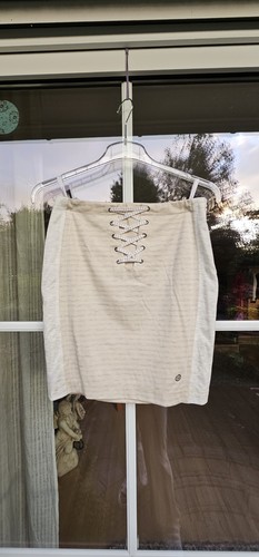 Sportalm stretch rock beige - ,