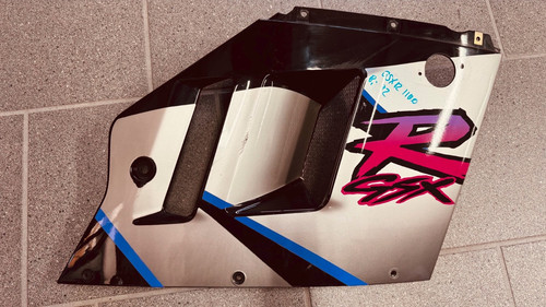 Original suzuki - original,