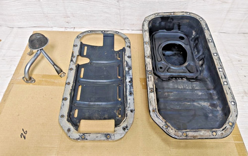 Toyota 4age 4agze 16v - 4a-ge,
