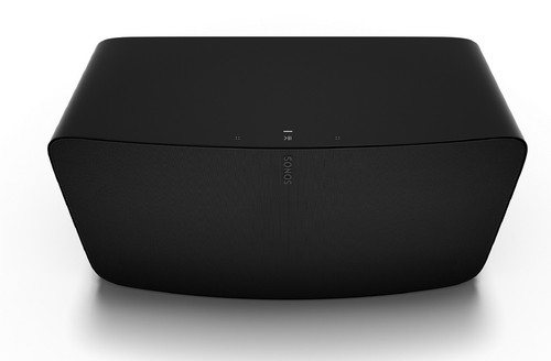 Sonos five gen3 smart - sonos,