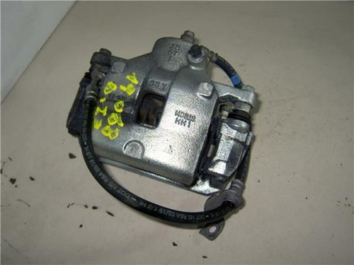 Bremssättel vorne links - bremssättel,