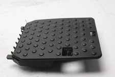 Bord Werkzeugkoffer Werkzeugkoffer Werkzeugtasche BMW R 1150 GS R21 99-04