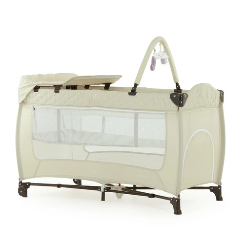 Easy fold luxe 1 - fold, in