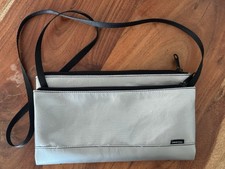 Freitag Tasche F271 Masikura