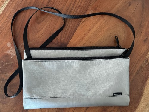 Freitag tasche f271 masikura - freitag,