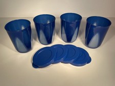 Tupperware NEU Mediterrano