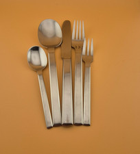 Auerhahn Szenario Edelstahl