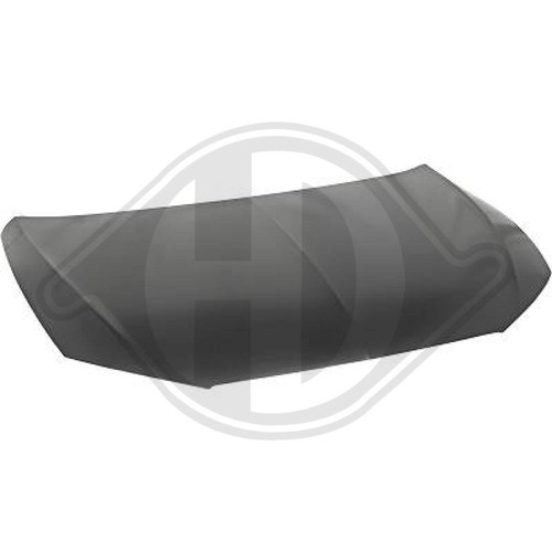 7433400 motorhaube für seat - für,