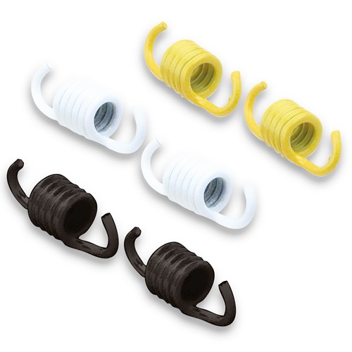 297714 kit molle frizione - molle,