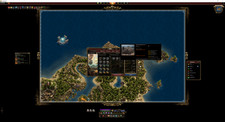 Seafight Account Global Europa