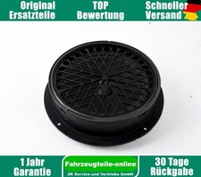 Lautsprecher links oder rechts