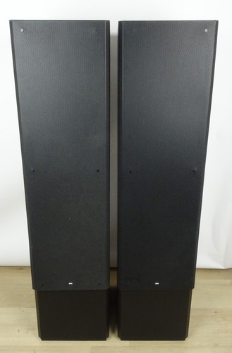 Lautsprecher braun atelier - braun,