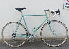 BIANCHI VENTO 606 VINTAGE