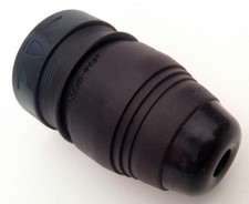 SDS Plus Bohrfutter f Bosch